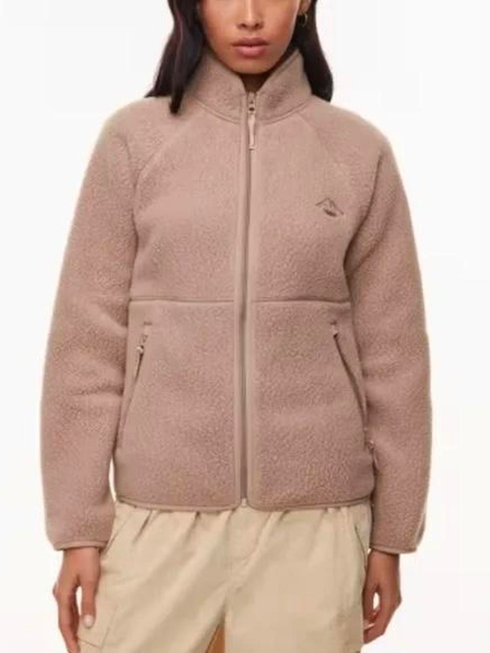 Aritzia Women's Hoodie